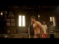 Godha Malayalam Movie Innelakalil Minniyathallam Song