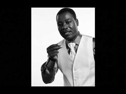 Kuchachemwa - Charles Charamba (OFFICIAL AUDIO)