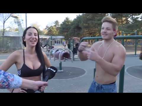 Aleksandra Tadić Cipka - Intervju - Grand News - (TV Grand 2019)