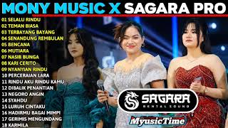 Download lagu FARIS KENDANG MODE BRAZILIAN STYLE | MONY MUSIC X SAGARA PRO | Spesial Setingan Cak Ari Jenggot mp3 Download lagu FARIS KENDANG MODE BRAZILIAN STYLE | MONY MUSIC X SAGARA PRO | Spesial Setingan Cak Ari Jenggot mp3