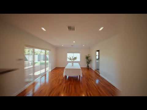 22 Viewcrest Way, Sorrento, WA 6020, 4 રૂમ, 2 બાથરૂમ, House