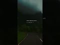 Pyar Di Raawan Utte Yaar Tu Le Aaya Lofi Whatsapp Status Lofi Status Sad Status Shorts Status