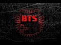 [Piano/Instrumental] BTS - Let Me Know (from Dark ...