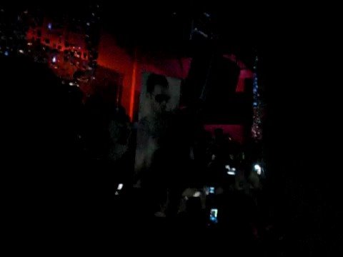 gökhan özen discorium