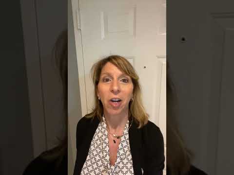 Virtual Open House 96 Gainsborough st Boston