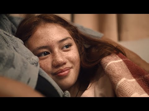 Super Special | Someday Stories 2019