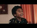 Open video