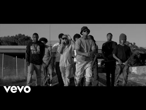 Banga Da God - "Real Rap 2"