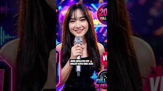 Download lagu JANDA MENGGODA HATI 🔥 DANGDUT KOPLO VIRAL 2026 #dangdut #dangdutviral #coverlagu #dangdut2026 mp3