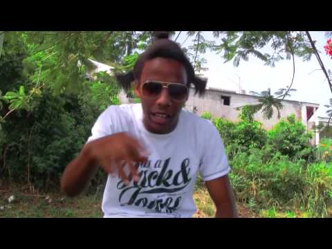 Pon2Mik Feat Kaylin - Rap Sans Couronne