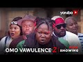 Omo Vawulence 2 Latest Yoruba Movie 2023 | Apa | Kemity | Odunlade Adekola | Itele | Olaide Oyedeji