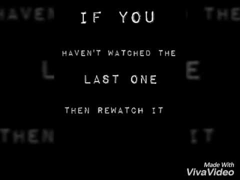 Harry and Ginny love story ep 10!!