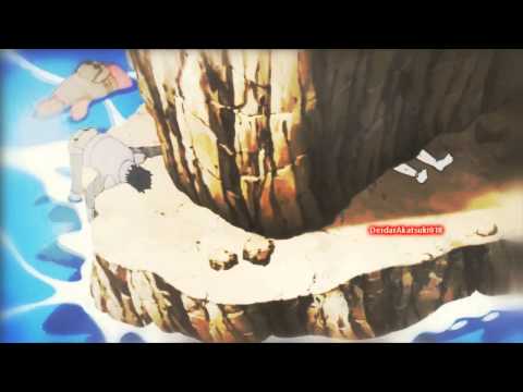 Akatsuki vs Alianza Shinobi 5 AMV (4th Ninja War)
