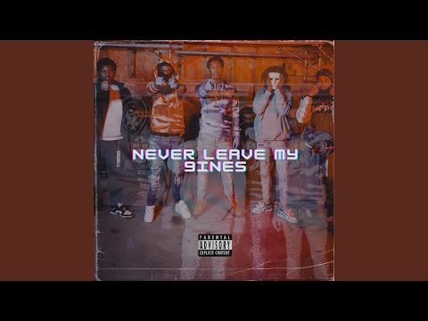 Shit Talking (feat. NuBro Thr33)