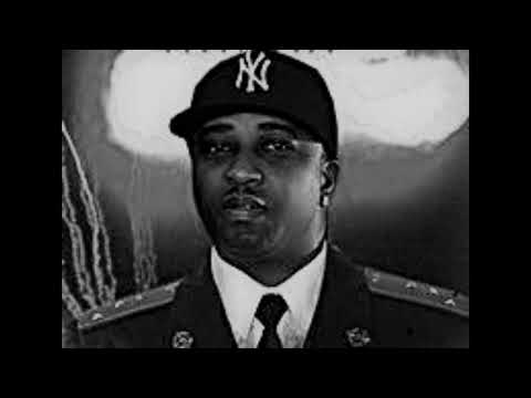 Black Kat Vs Killamanjaro 23 Feb 1997 St Elizabeth JA | Sound Clash