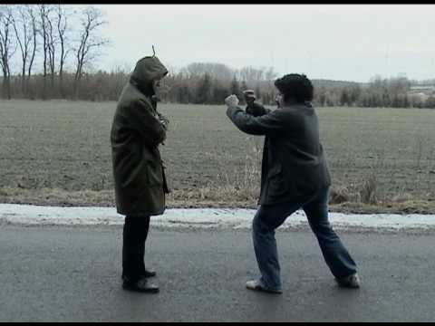 "Die Traumkarriere" - Dajana Hartig