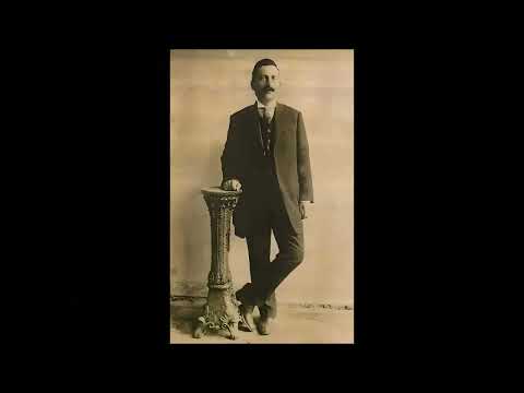 Cadete | A BARQUINHA | 1910