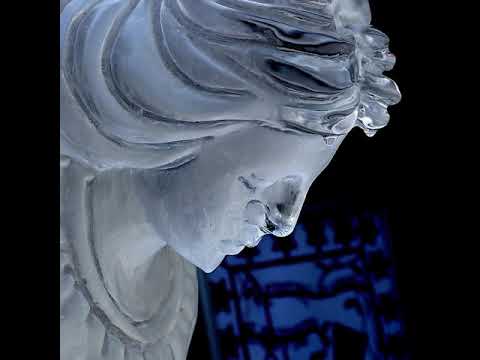 [FREE] Cloud Rap x Vaportrap x Ambient Type Beat - ｅｘｈａｕｓｔｅｄ(prod. keiji)