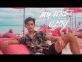 AMAZING CEBU