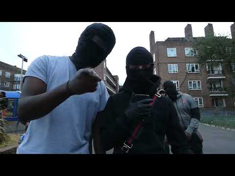 #LTH Block Cypher Ft. SlimzLT, BonsamLT, ShadowLT, CapoLT | @PacmanTV