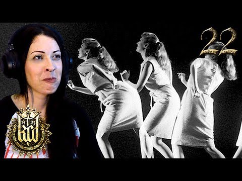 Kingdom Come: Deliverance Walkthrough Part 22 - That Medieval Twist Though