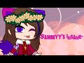 Sammyy S Insane Lazy