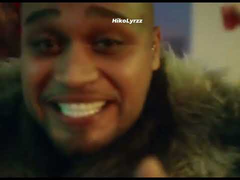 Lvbel C5 / Cumhur Hamarat TİKTOK 2.0