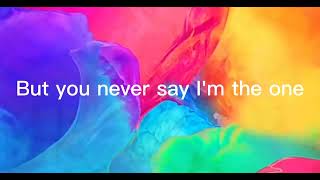 Avicii - True Believer (Lyric Video)