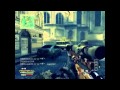 Blackmail - Mad World #42 Call of duty music video ...