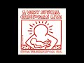 Eric Clapton And Friends A Very Special Christmas Live 1999 Bootleg Album