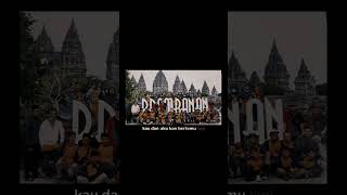 Download lagu Kenangan terakhir sebelum berpisah dengan teman teman  #pecintakoiindonesia mp3