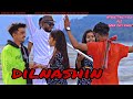 Dilnashin Dilnashin Cover Video Aashiq Banaya Apne