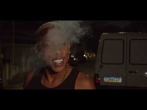 Nas antiga ela nem queria os preto - MC GUIZINHO NIAZI ( DAVI DOG DOG & JAPA NK )  {FNS} ☘️