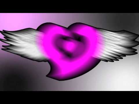 ELENA TANZ - Lo Stile è in Vinile