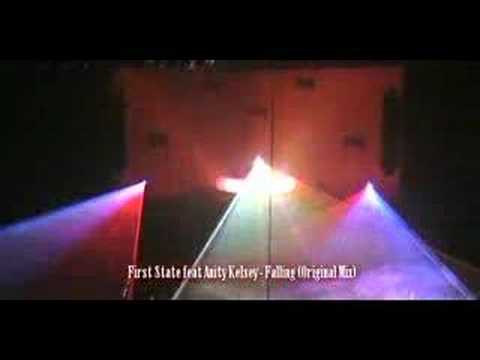 20 Tiesto ISOS6 HMH First State feat Anity Kelsey - Falling