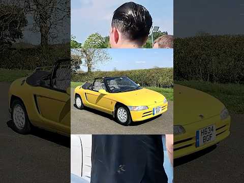 O NOVO CARRO DO RICARDINHO