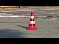 Politie zoekt getuigen van schietincident in Lelystad