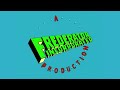 Billionfold Inc Frederator Incorporated Nickelodeon Productions 2013