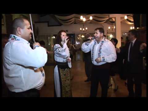 Joc si Voie buna cu FORMATIA MODERN din MIOVENI - tel : 0741068162 & 0766751805