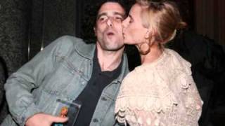 Andrés Calamaro - Un Vestido y Un Amor (Te Vi) & Soy Tuyo !