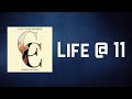 A Day To Remember - Life @ 11 (Lyrics)
