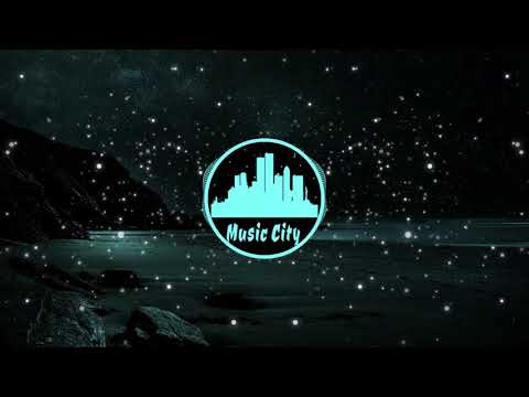 Word Has It - Simon Gribbe feat. Dayon [2010s Pop]