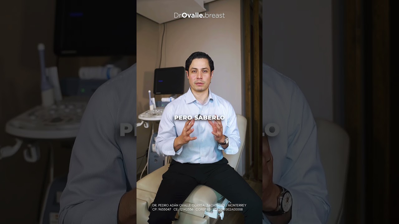 Pedro Adan Ovalle Correa-4