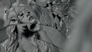 Cover art for Disney princess