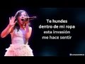 Flyleaf - I'm So Sick (Video y Letra) Traducido ...