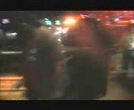 Kapital K - @ PufferBelly's