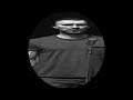 Maroon 5 Girls Like You Ft Cardi B S L O W E D R E V E R B Mr Low Pitch Remix