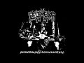 Belphegor - Necrodaemon Terrorsathan(Full Album)