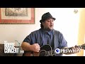Mutlu - House Concert Series (2020)