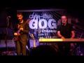 Мир Огня - Двое (live @ Gogol' 13.03.2013) 